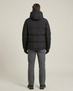 LISTINGOPT::kovosis::arcticshield-premium-winterparka-fur-extreme-wetterbedingungen::03-back