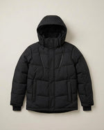 LISTINGOPT::kovosis::arcticshield-premium-winterparka-fur-extreme-wetterbedingungen::color-black