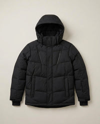 LISTINGOPT::kovosis::arcticshield-premium-winterparka-fur-extreme-wetterbedingungen::color-black