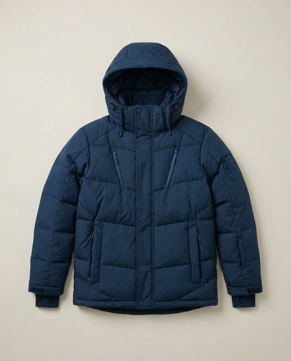 LISTINGOPT::kovosis::arcticshield-premium-winterparka-fur-extreme-wetterbedingungen::color-blue