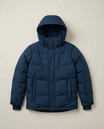 LISTINGOPT::kovosis::arcticshield-premium-winterparka-fur-extreme-wetterbedingungen::color-blue