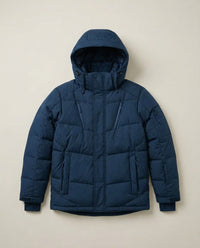 LISTINGOPT::kovosis::arcticshield-premium-winterparka-fur-extreme-wetterbedingungen::color-blue