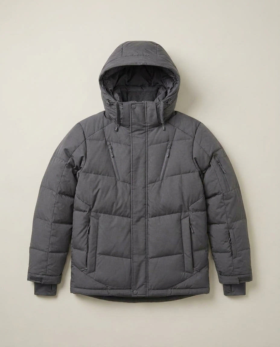 LISTINGOPT::kovosis::arcticshield-premium-winterparka-fur-extreme-wetterbedingungen::color-gray