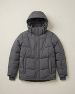 LISTINGOPT::kovosis::arcticshield-premium-winterparka-fur-extreme-wetterbedingungen::color-gray