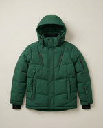 LISTINGOPT::kovosis::arcticshield-premium-winterparka-fur-extreme-wetterbedingungen::color-green