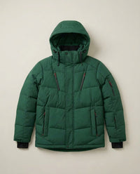LISTINGOPT::kovosis::arcticshield-premium-winterparka-fur-extreme-wetterbedingungen::color-green