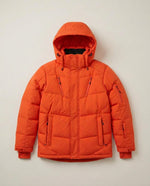 LISTINGOPT::kovosis::arcticshield-premium-winterparka-fur-extreme-wetterbedingungen::color-orange