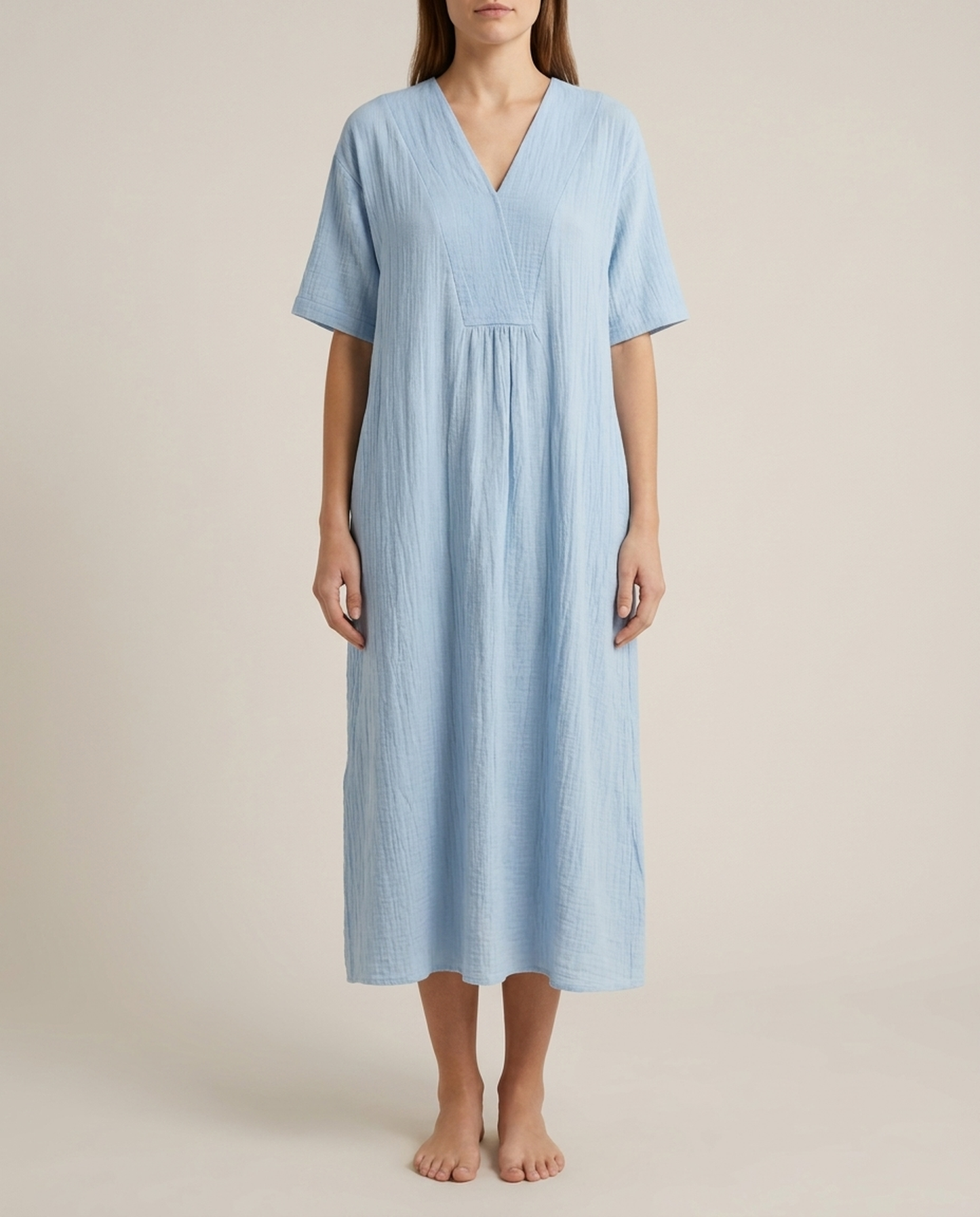 LISTINGOPT::kovosis::aria-summer-dress-light-all-day-comfort::01-front