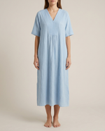 LISTINGOPT::kovosis::aria-summer-dress-light-all-day-comfort::01-front