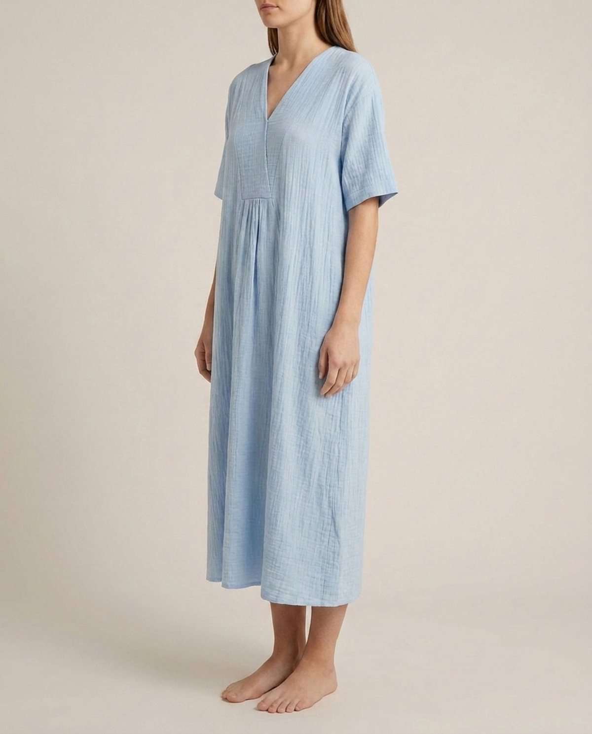 LISTINGOPT::kovosis::aria-summer-dress-light-all-day-comfort::02-side