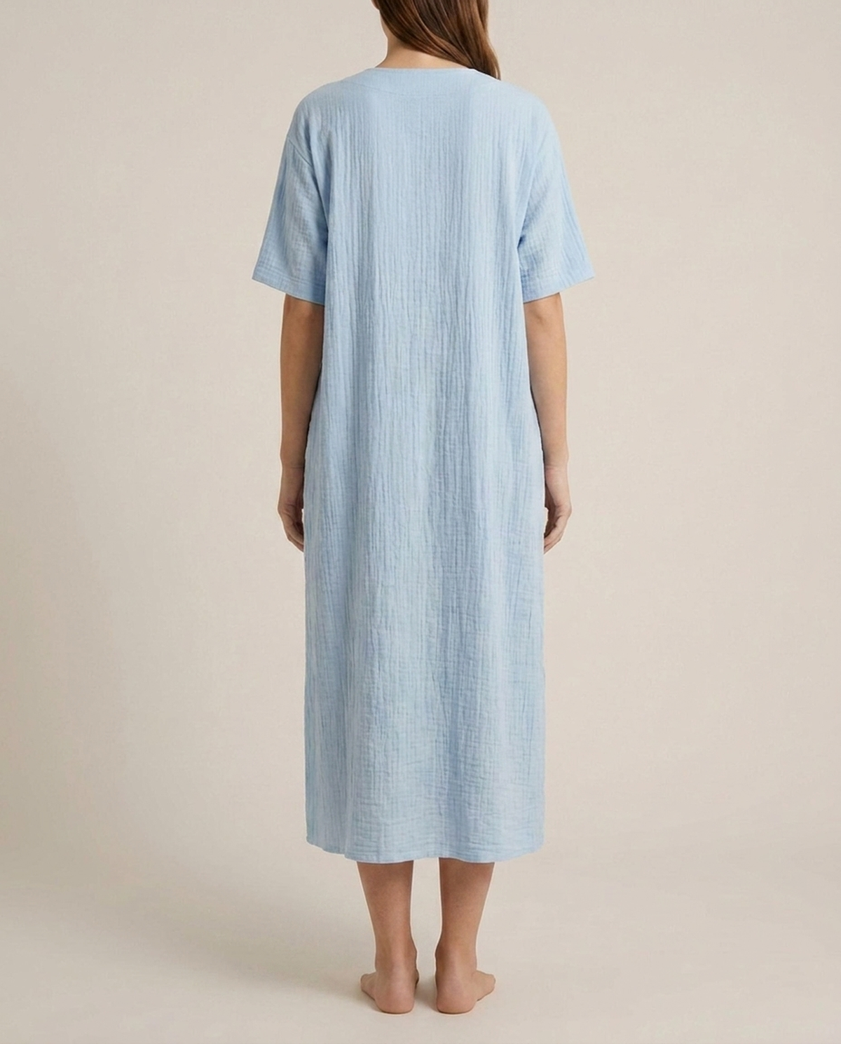 LISTINGOPT::kovosis::aria-summer-dress-light-all-day-comfort::03-back