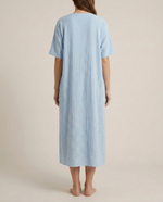 LISTINGOPT::kovosis::aria-summer-dress-light-all-day-comfort::03-back