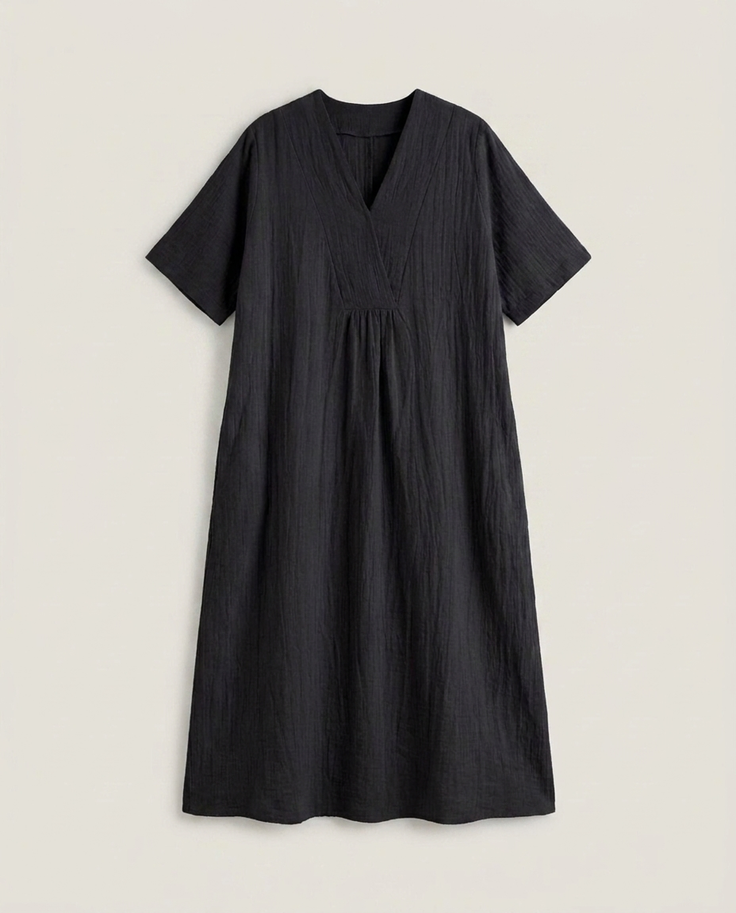 LISTINGOPT::kovosis::aria-summer-dress-light-all-day-comfort::color-black