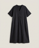 LISTINGOPT::kovosis::aria-summer-dress-light-all-day-comfort::color-black