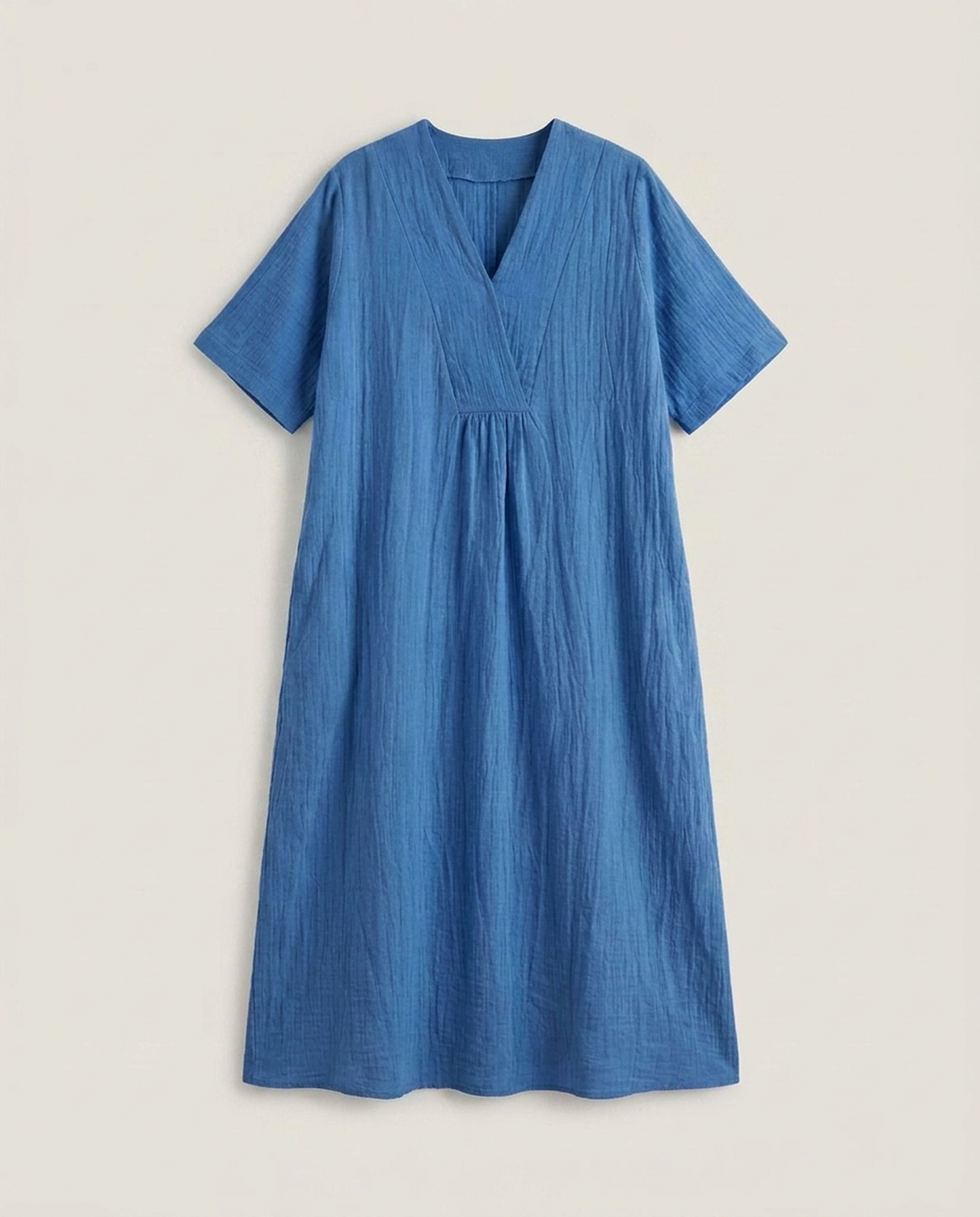 LISTINGOPT::kovosis::aria-summer-dress-light-all-day-comfort::color-blue