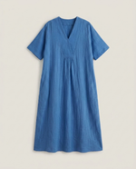 LISTINGOPT::kovosis::aria-summer-dress-light-all-day-comfort::color-blue