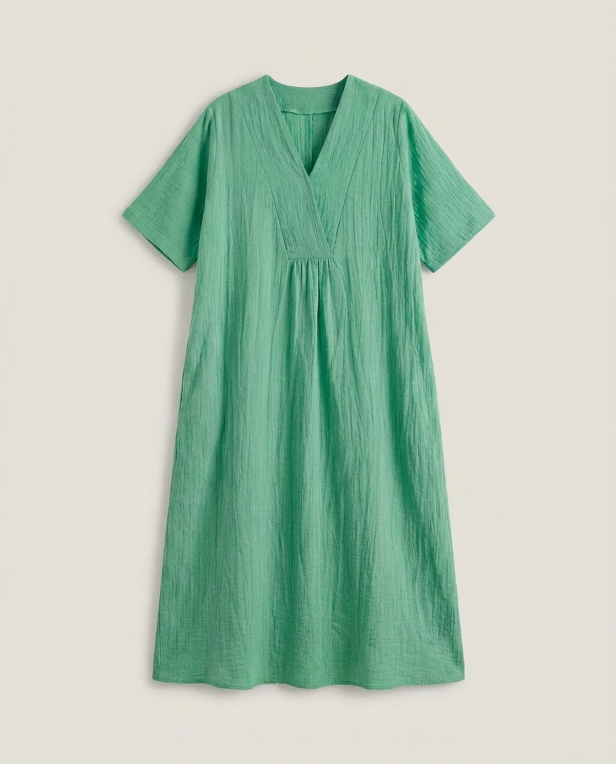 LISTINGOPT::kovosis::aria-summer-dress-light-all-day-comfort::color-green