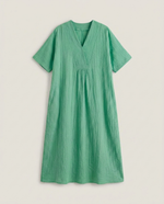 LISTINGOPT::kovosis::aria-summer-dress-light-all-day-comfort::color-green
