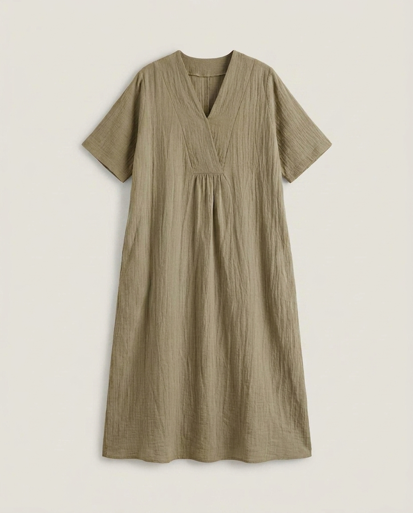 LISTINGOPT::kovosis::aria-summer-dress-light-all-day-comfort::color-khaki