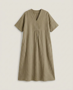 LISTINGOPT::kovosis::aria-summer-dress-light-all-day-comfort::color-khaki