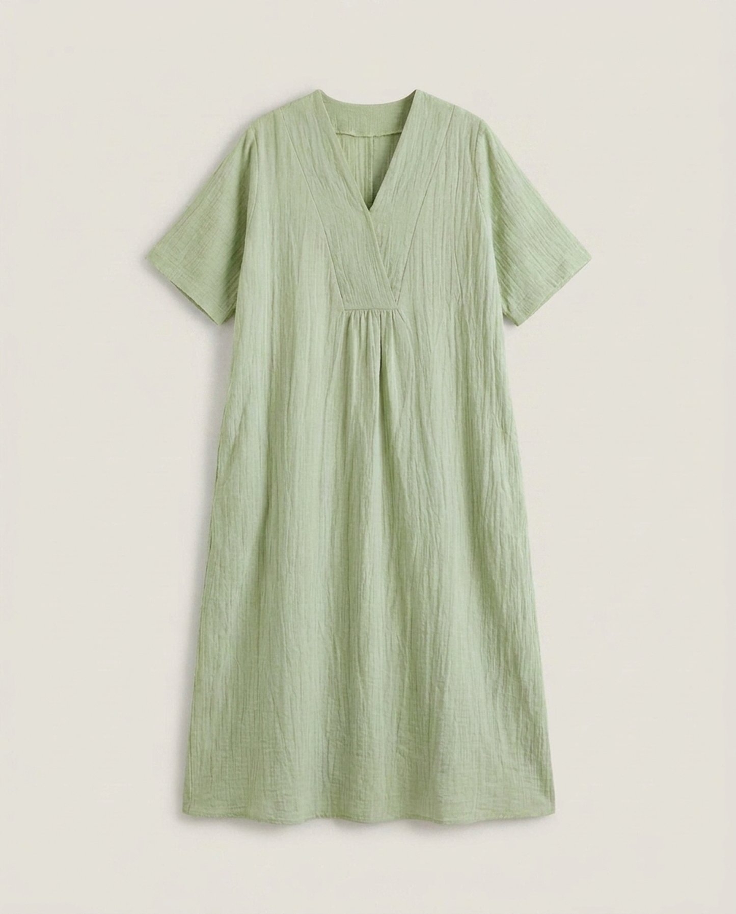 LISTINGOPT::kovosis::aria-summer-dress-light-all-day-comfort::color-light-green