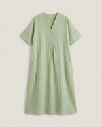 LISTINGOPT::kovosis::aria-summer-dress-light-all-day-comfort::color-light-green