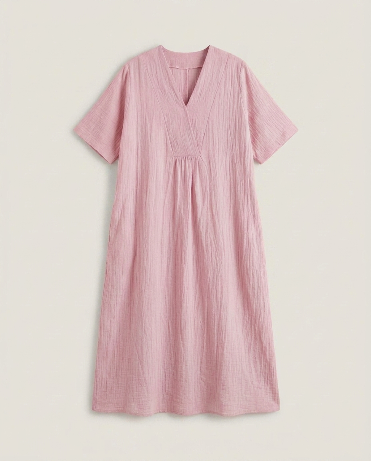 LISTINGOPT::kovosis::aria-summer-dress-light-all-day-comfort::color-pink