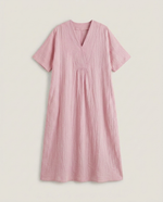 LISTINGOPT::kovosis::aria-summer-dress-light-all-day-comfort::color-pink