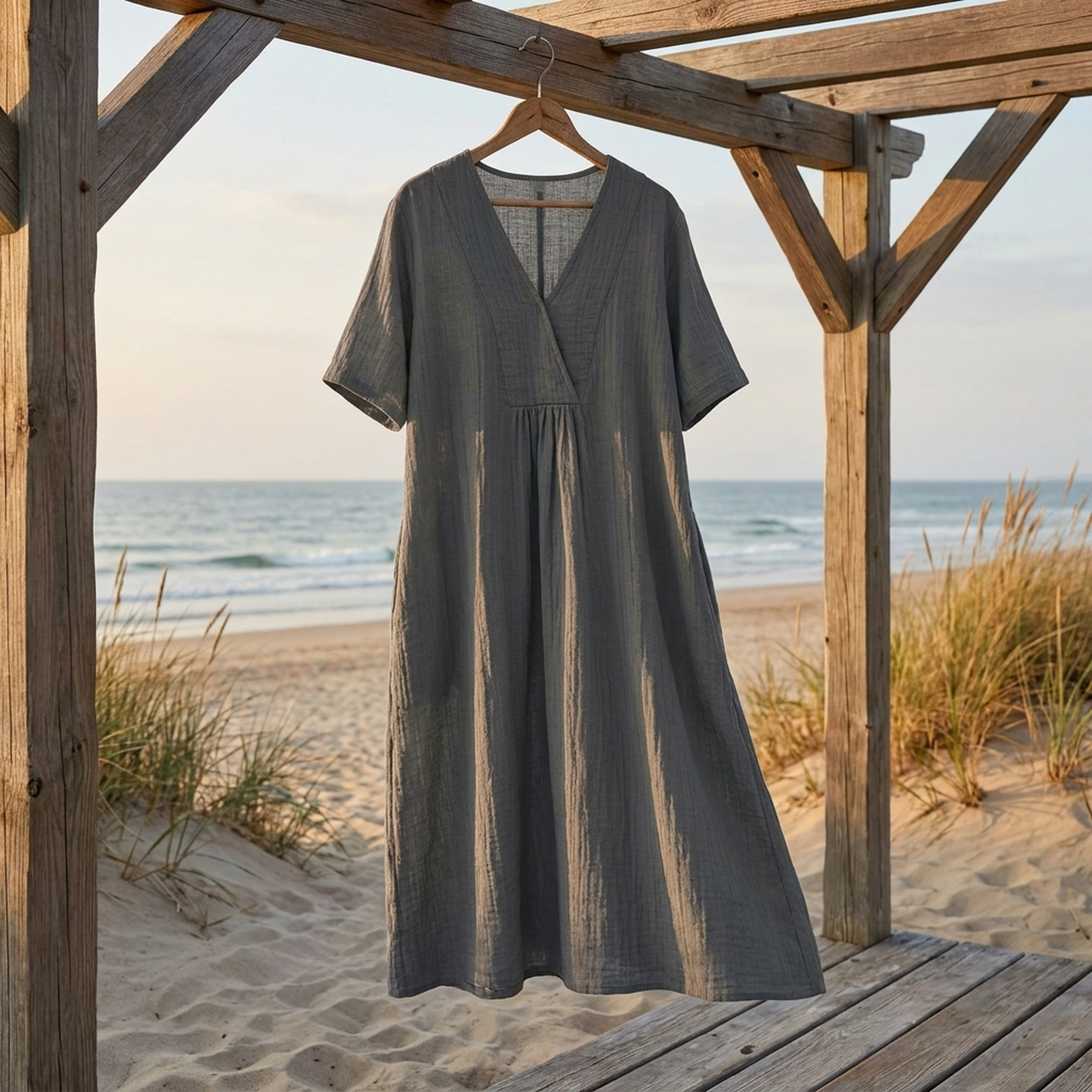 LISTINGOPT::kovosis::aria-summer-dress-light-all-day-comfort::variant-unique-0116a3b91f8158