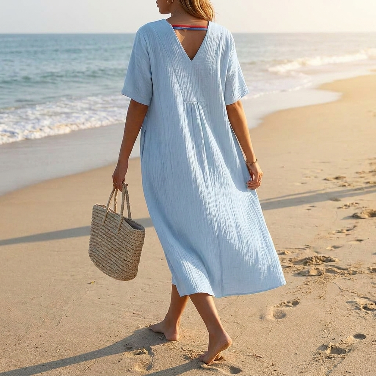 LISTINGOPT::kovosis::aria-summer-dress-light-all-day-comfort::variant-unique-3ab601a75a9e8f