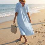 LISTINGOPT::kovosis::aria-summer-dress-light-all-day-comfort::variant-unique-3ab601a75a9e8f