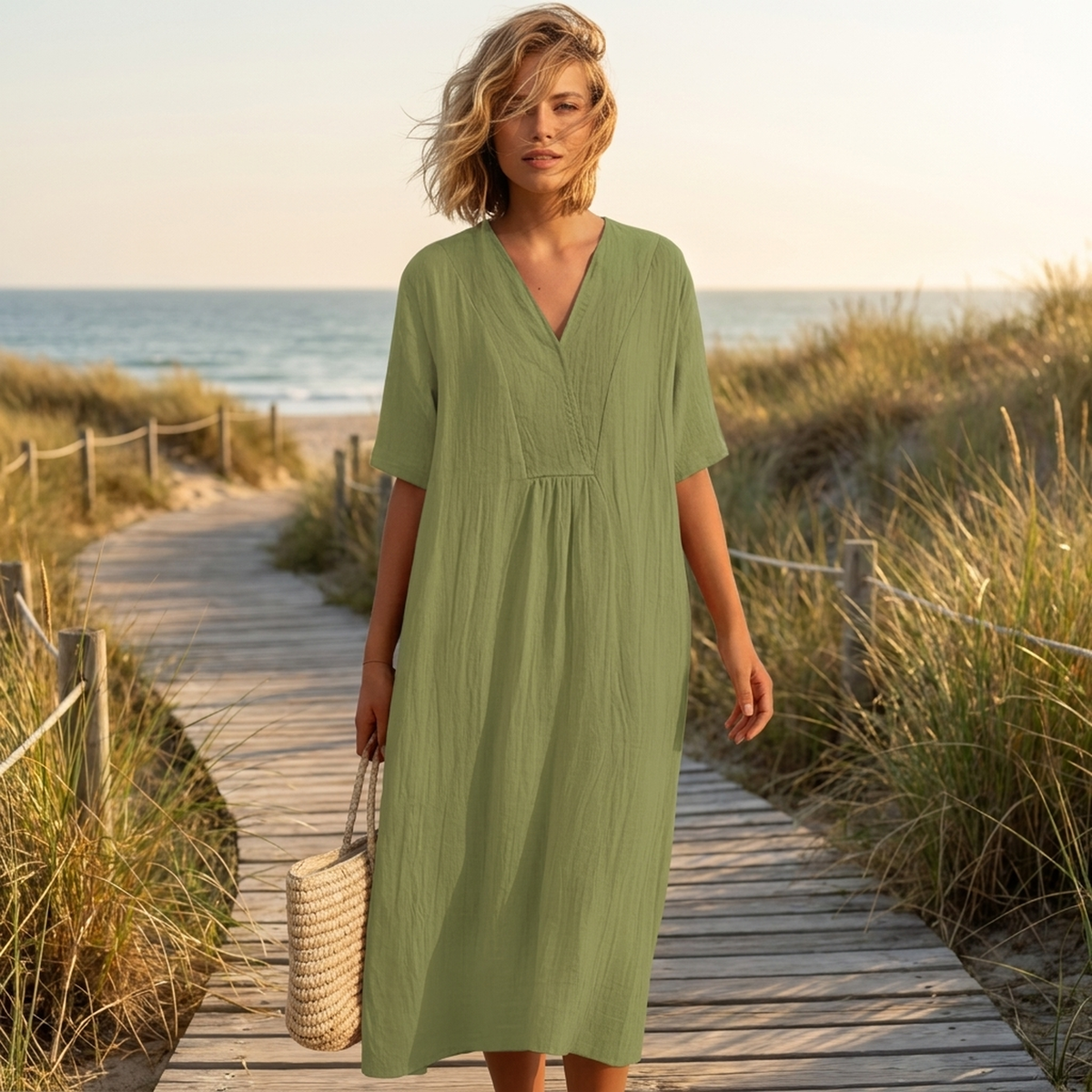 LISTINGOPT::kovosis::aria-summer-dress-light-all-day-comfort::variant-unique-82d4285f4478d4