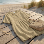 LISTINGOPT::kovosis::aria-summer-dress-light-all-day-comfort::variant-unique-cd4b1a8c8b36db