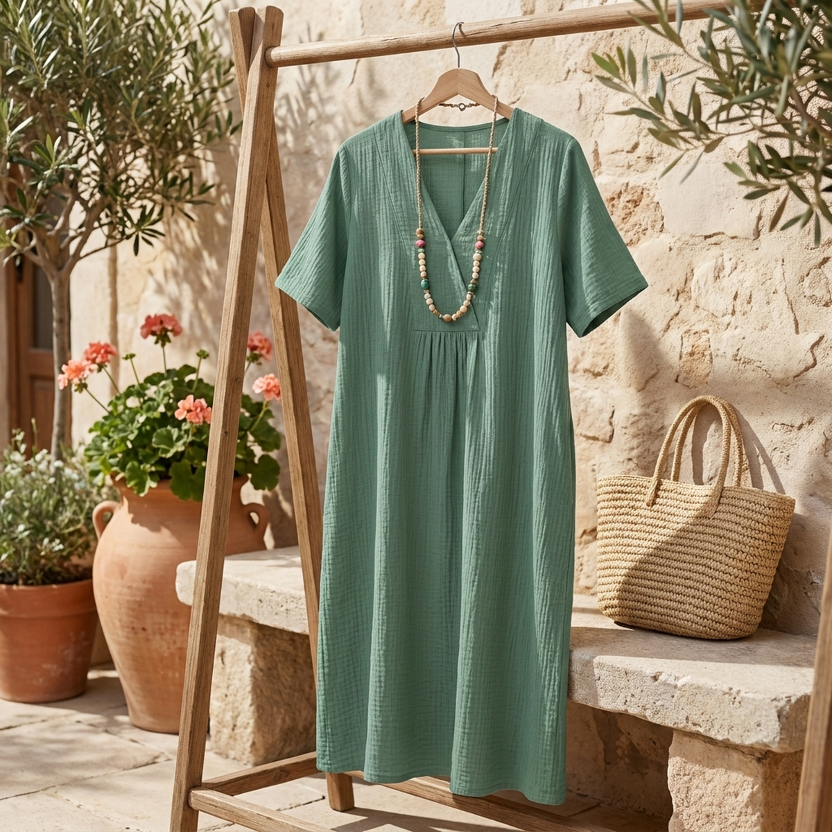 LISTINGOPT::kovosis::aria-summer-dress-light-all-day-comfort::variant-unique-fc6c94260ba1ee