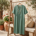 LISTINGOPT::kovosis::aria-summer-dress-light-all-day-comfort::variant-unique-fc6c94260ba1ee