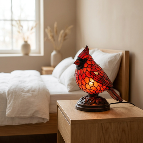LISTINGOPT::kovosis::art-glass-bird-lamp-for-warm-character::01-hero
