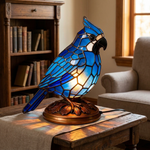 LISTINGOPT::kovosis::art-glass-bird-lamp-for-warm-character::variant-unique-1d203d8005de51