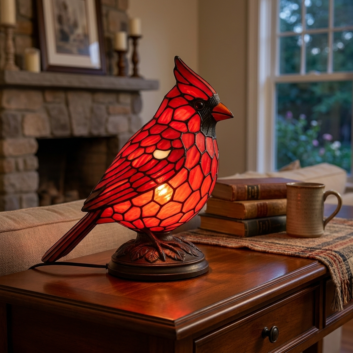 LISTINGOPT::kovosis::art-glass-bird-lamp-for-warm-character::variant-unique-60b85fca86ed16