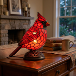 LISTINGOPT::kovosis::art-glass-bird-lamp-for-warm-character::variant-unique-60b85fca86ed16