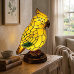 LISTINGOPT::kovosis::art-glass-bird-lamp-for-warm-character::variant-unique-60d2d209d432d1