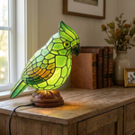 LISTINGOPT::kovosis::art-glass-bird-lamp-for-warm-character::variant-unique-8a545957440594