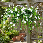 LISTINGOPT::kovosis::artificial-climbing-vine-for-instant-garden-charm::variant-unique-7a047bfbb96f09