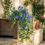 LISTINGOPT::kovosis::artificial-climbing-vine-for-instant-garden-charm::variant-unique-884d373d8abe6a