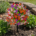 LISTINGOPT::kovosis::artificial-flower-vase-for-year-round-garden-color::variant-unique-0a21b8a93017d7