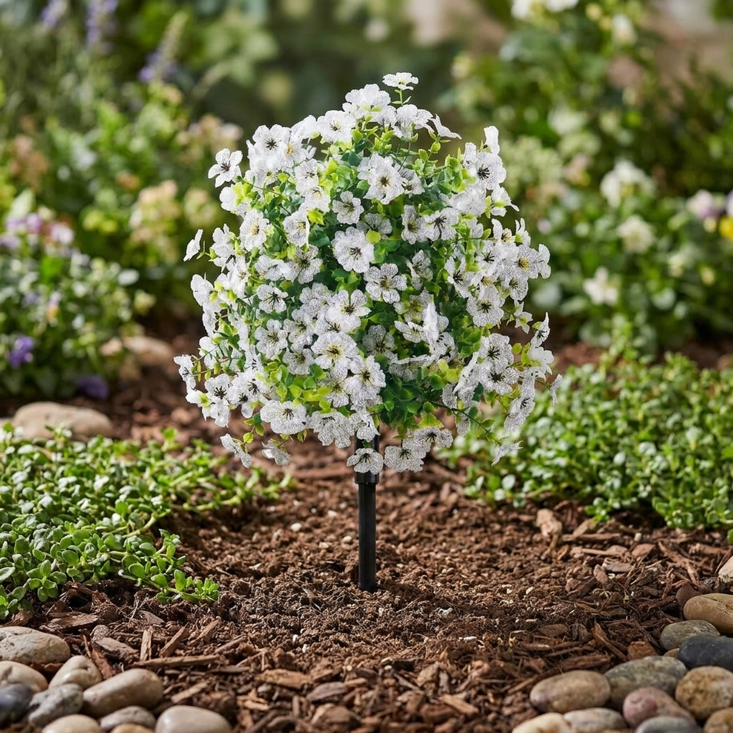 LISTINGOPT::kovosis::artificial-flower-vase-for-year-round-garden-color::variant-unique-3a9986e3bfb891