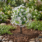 LISTINGOPT::kovosis::artificial-flower-vase-for-year-round-garden-color::variant-unique-3a9986e3bfb891