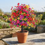 LISTINGOPT::kovosis::artificial-flower-vase-for-year-round-garden-color::variant-unique-cc2be91cc3931d