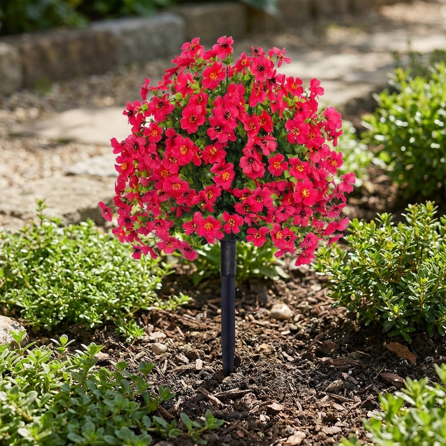 LISTINGOPT::kovosis::artificial-flower-vase-for-year-round-garden-color::variant-unique-faeccd402ed36d