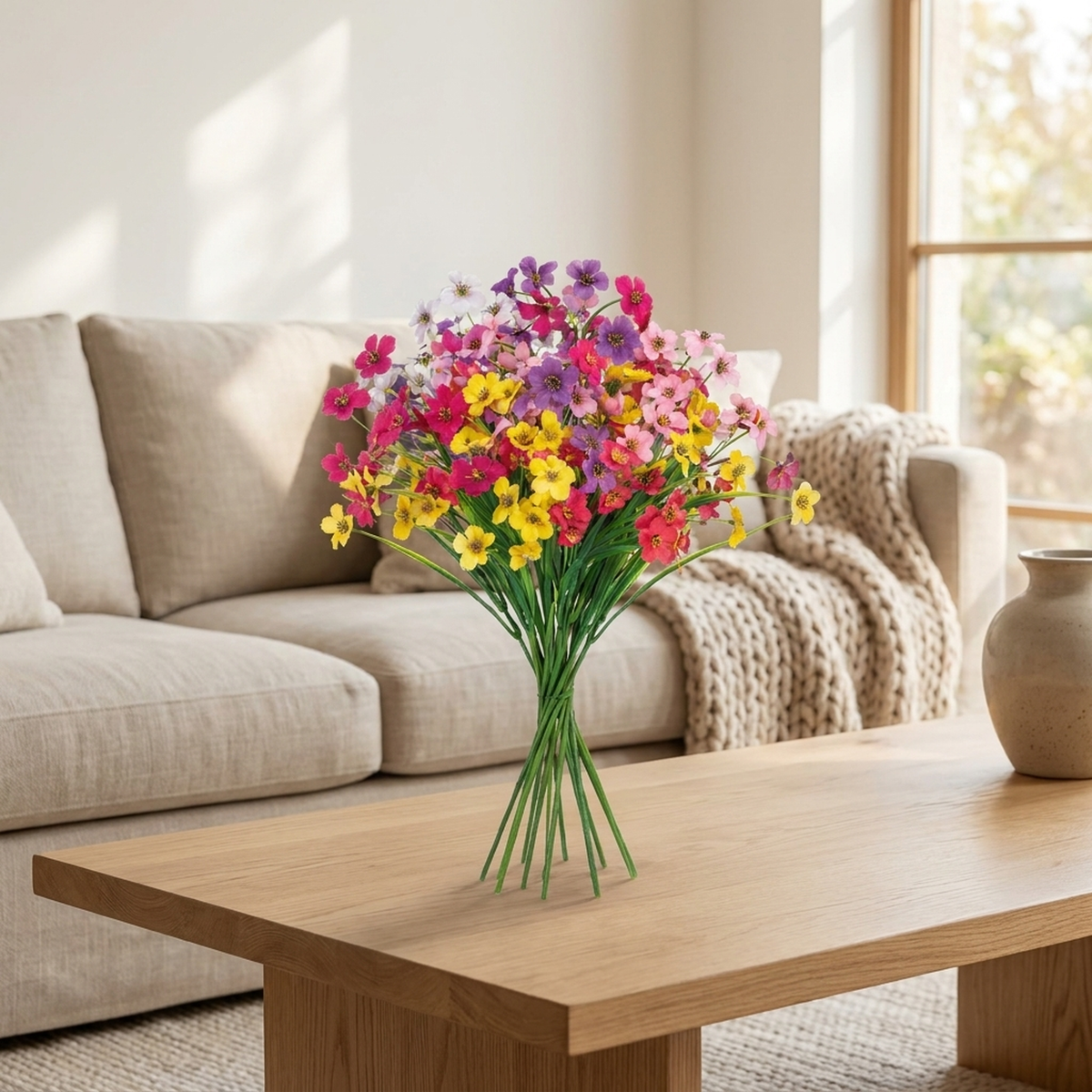LISTINGOPT::kovosis::artificial-flowering-plants-with-lasting-charm::01-hero