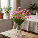 LISTINGOPT::kovosis::artificial-flowering-plants-with-lasting-charm::variant-unique-1d51ef9dac9e9f